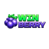 Winberry Casino