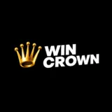 Wincrown Casino